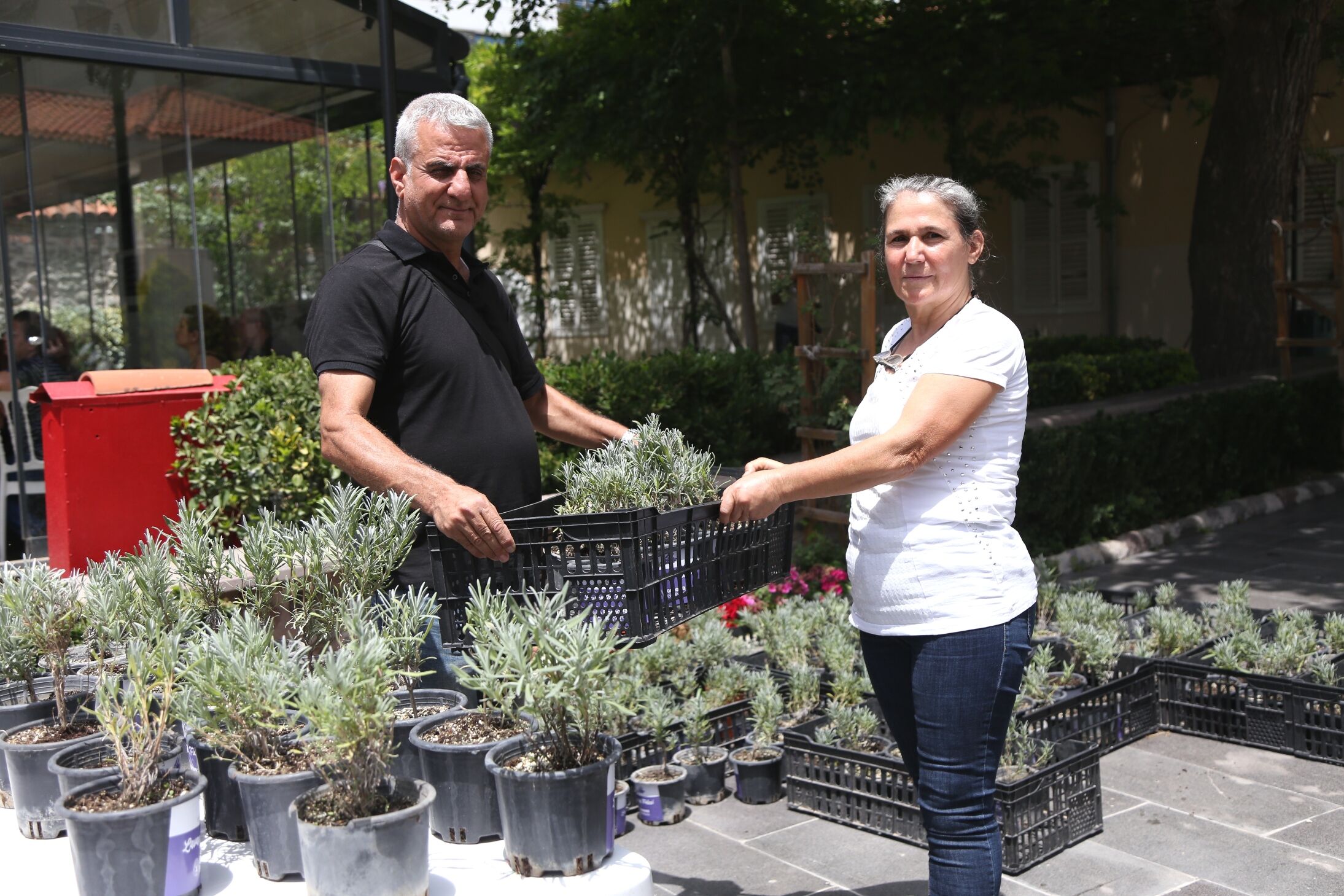 Yüksek maliyetler üretim önünde engel