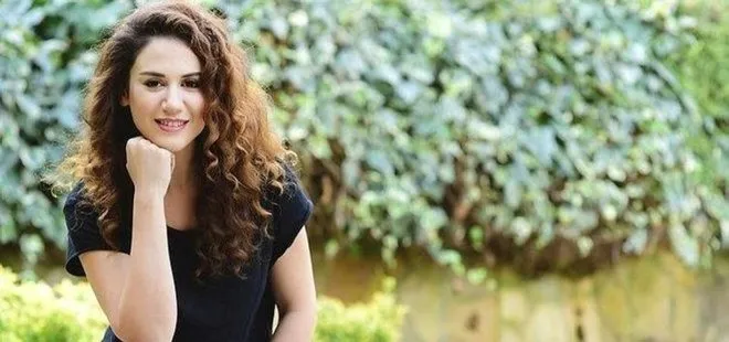 Evlilik korkusu fobiye dönüştü