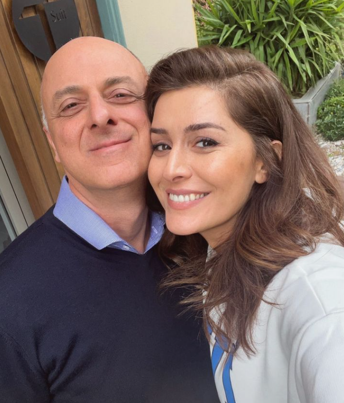 'Omuz omuza mücadele edecek...'