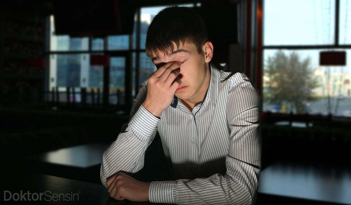 PENİS KANSERİNDE BELİRTİLER NELERDİR?