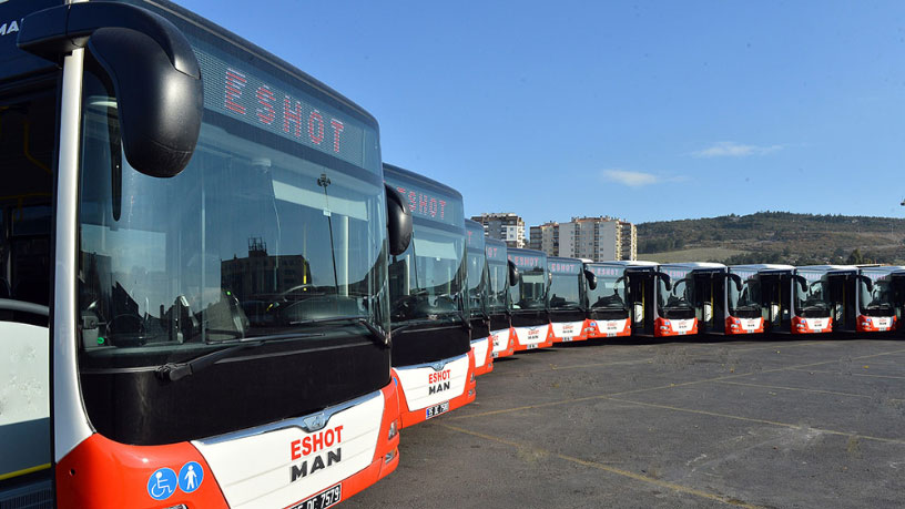 Zübeyde hanım koşusu için o yollar kapatılacak