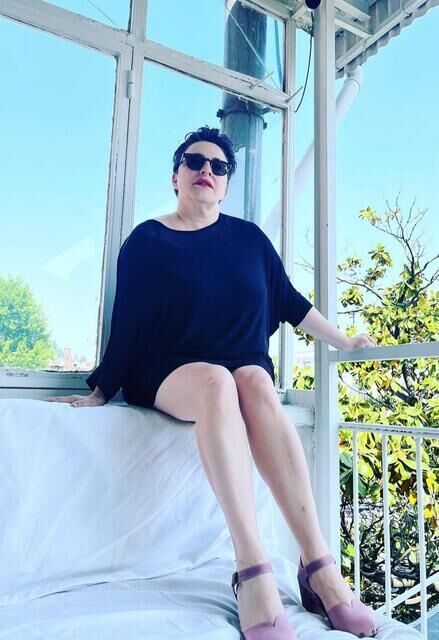 Dermancıoğlu ne demişti?