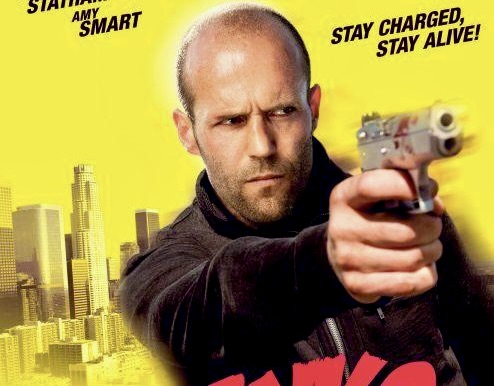 Jason Statham-1