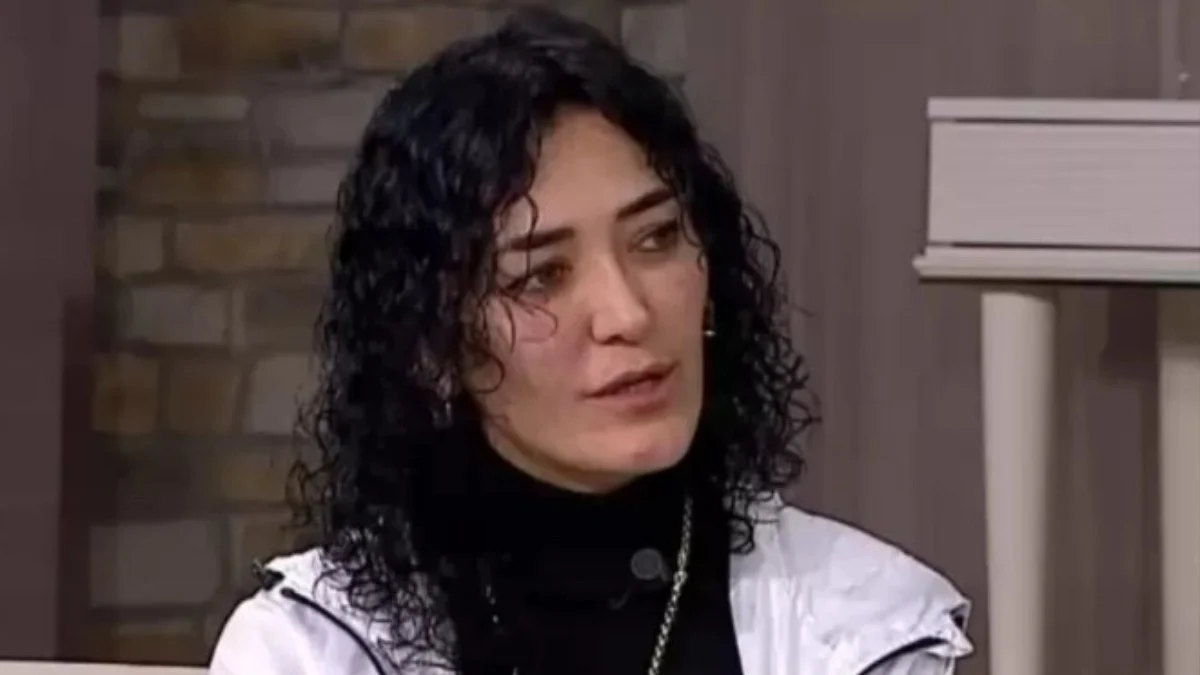 Meral Güven'in astroloji yaklaşımı