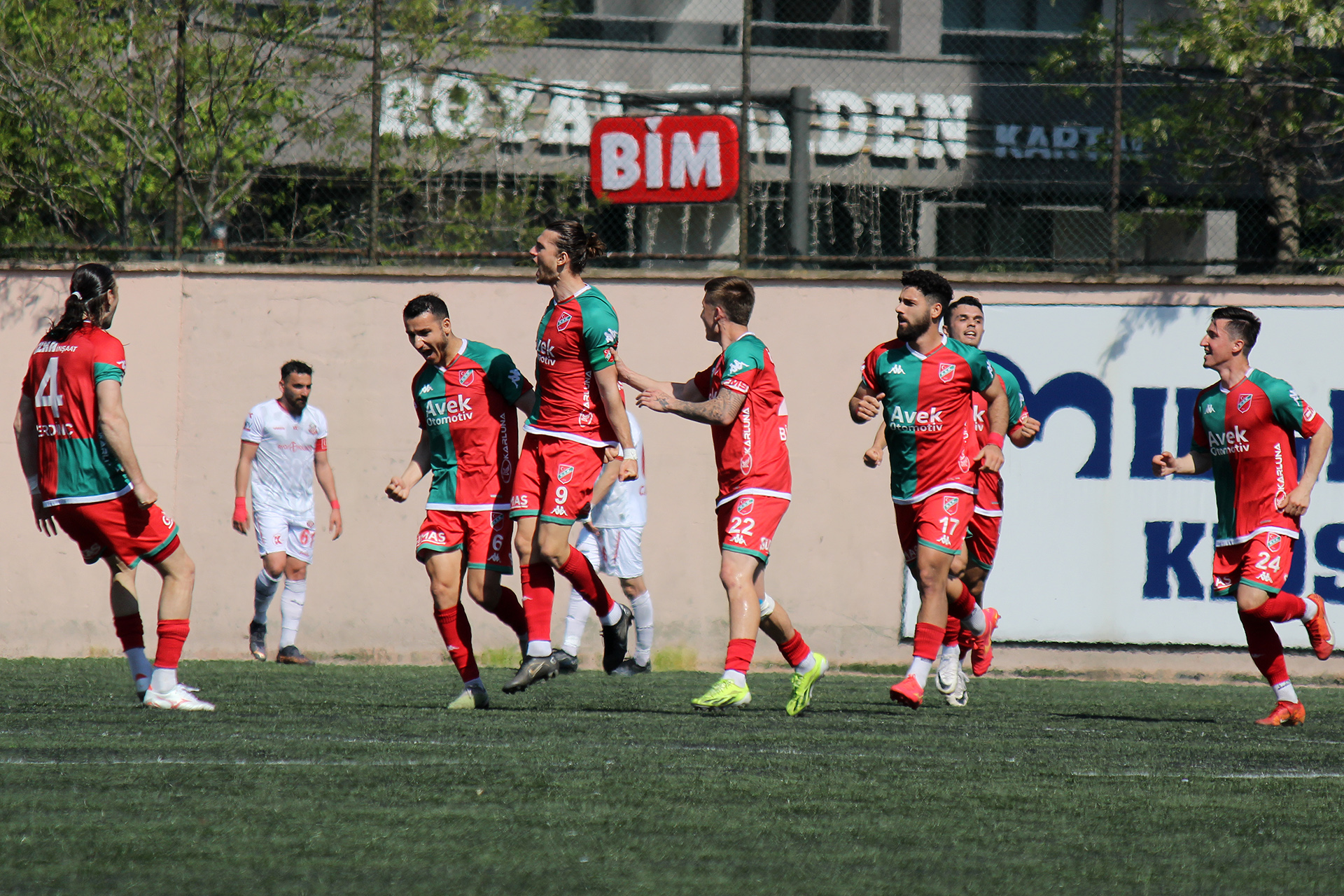 G L J Sy C L W A A A A H Zc