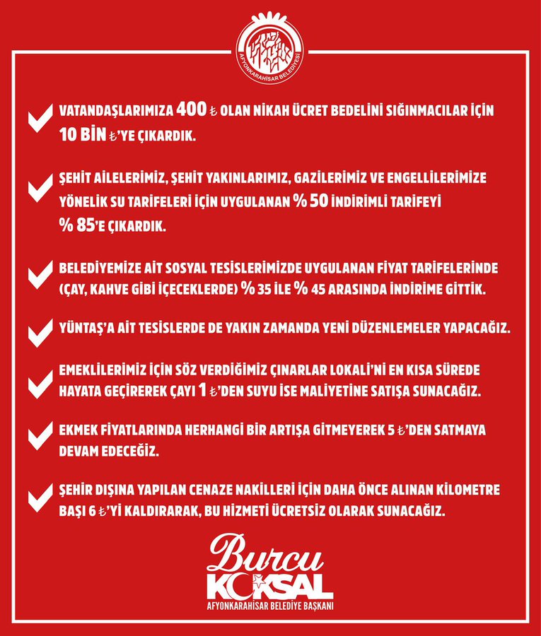 G Mm T X S X W0 A Ac Dc L