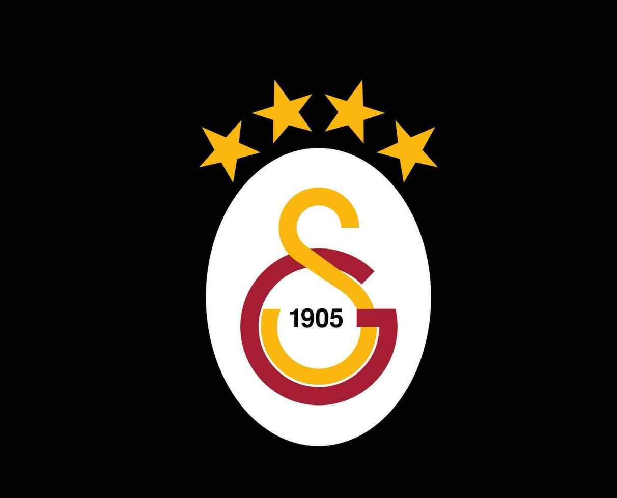 Galatasaray'da Başkanlık Seçimi