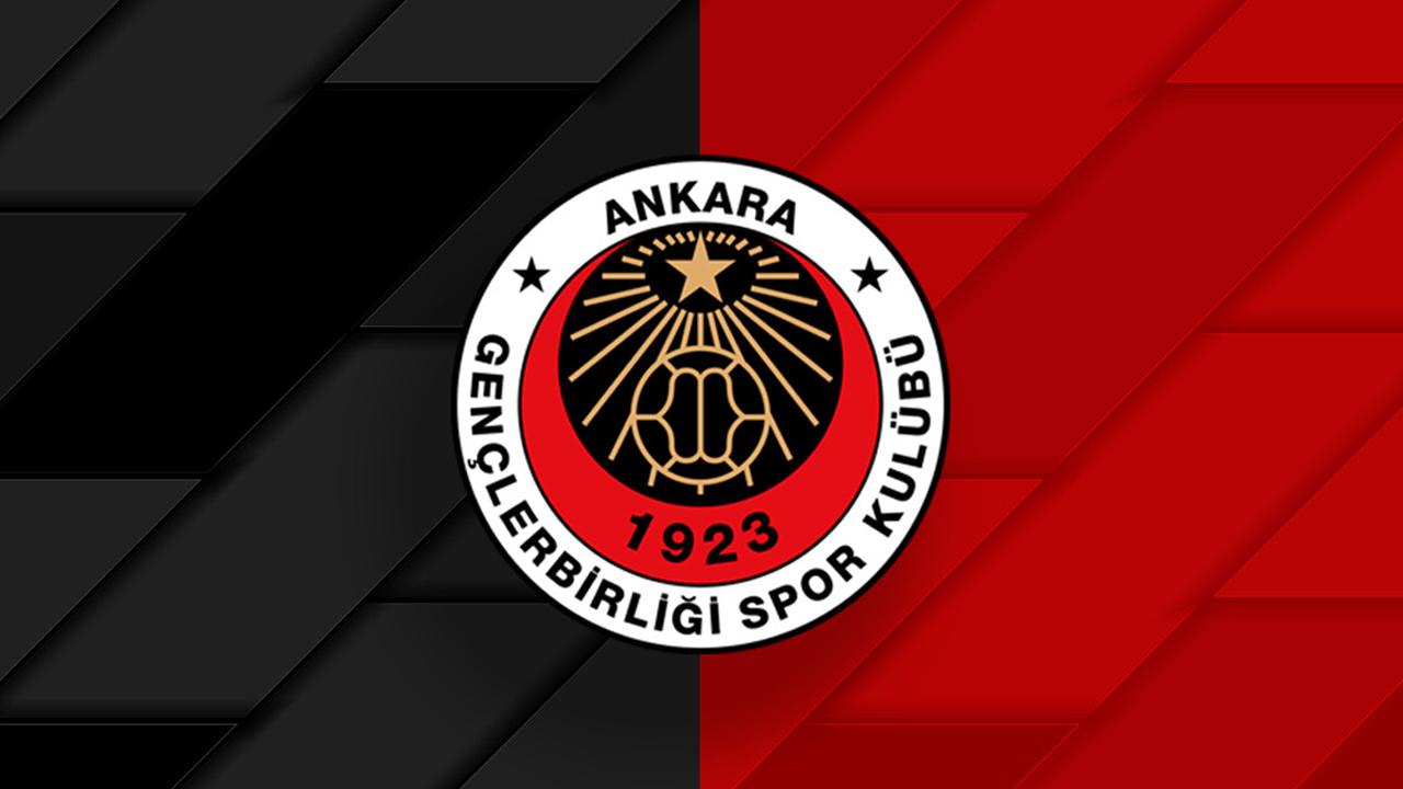 Başkan Sungur'dan Arda Güler değerlendirmesi