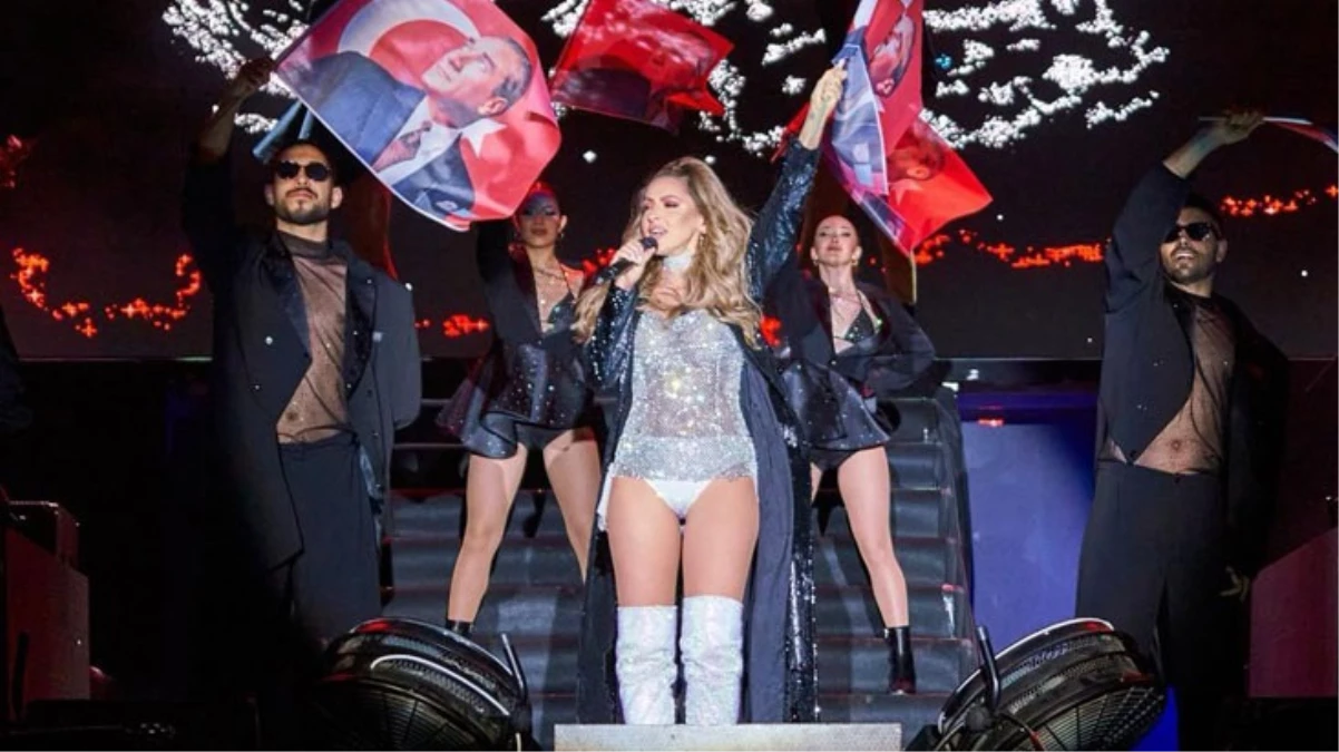 Hadiseye Sinan Akçıldan Tepki