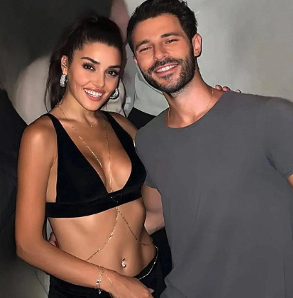 "Eski Fotoğraflar Yanlış Anlaşıldı"