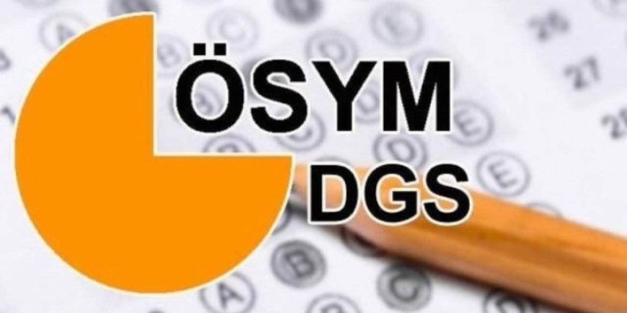 Hayallerinizi Ertelemeyin Dgs Basvurulari Basladi2