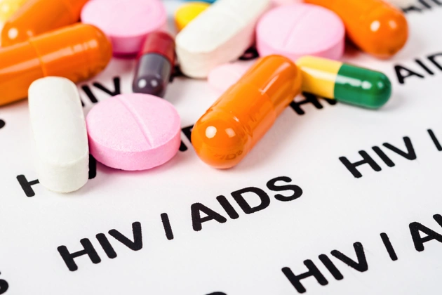  İzmirde HIV ve AIDS'ta son durum ne?