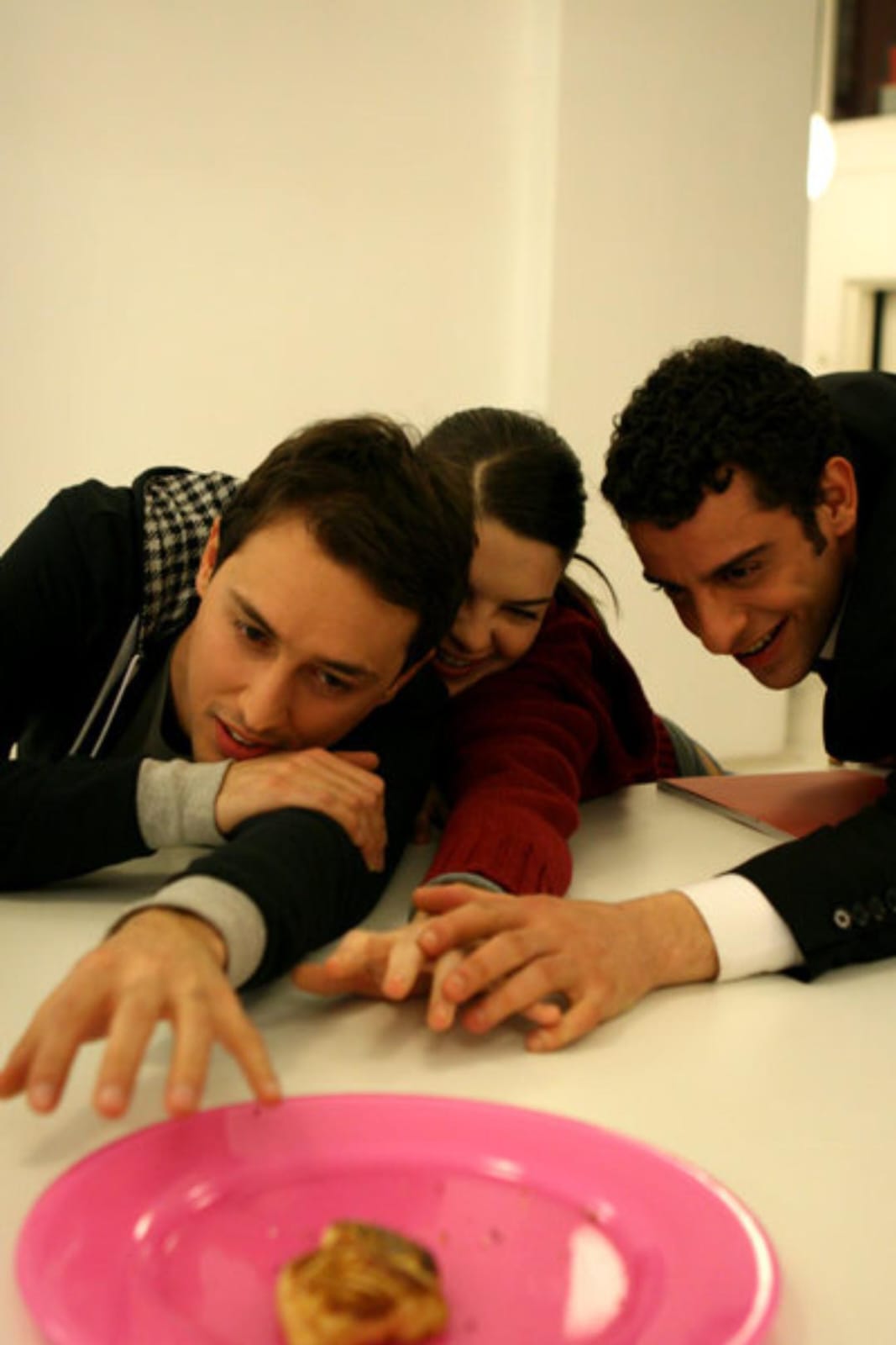 'Madem tbt perşembe'si...'