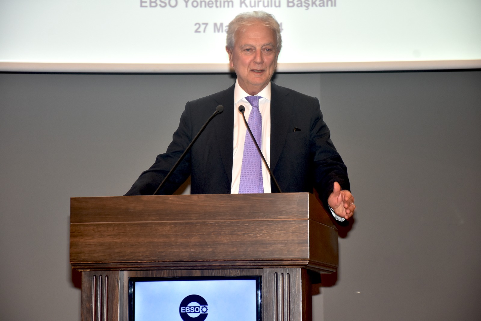 I M G 20240527 W A0049