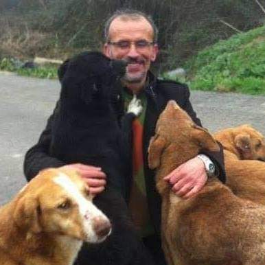 I M G 20240528 W A0041