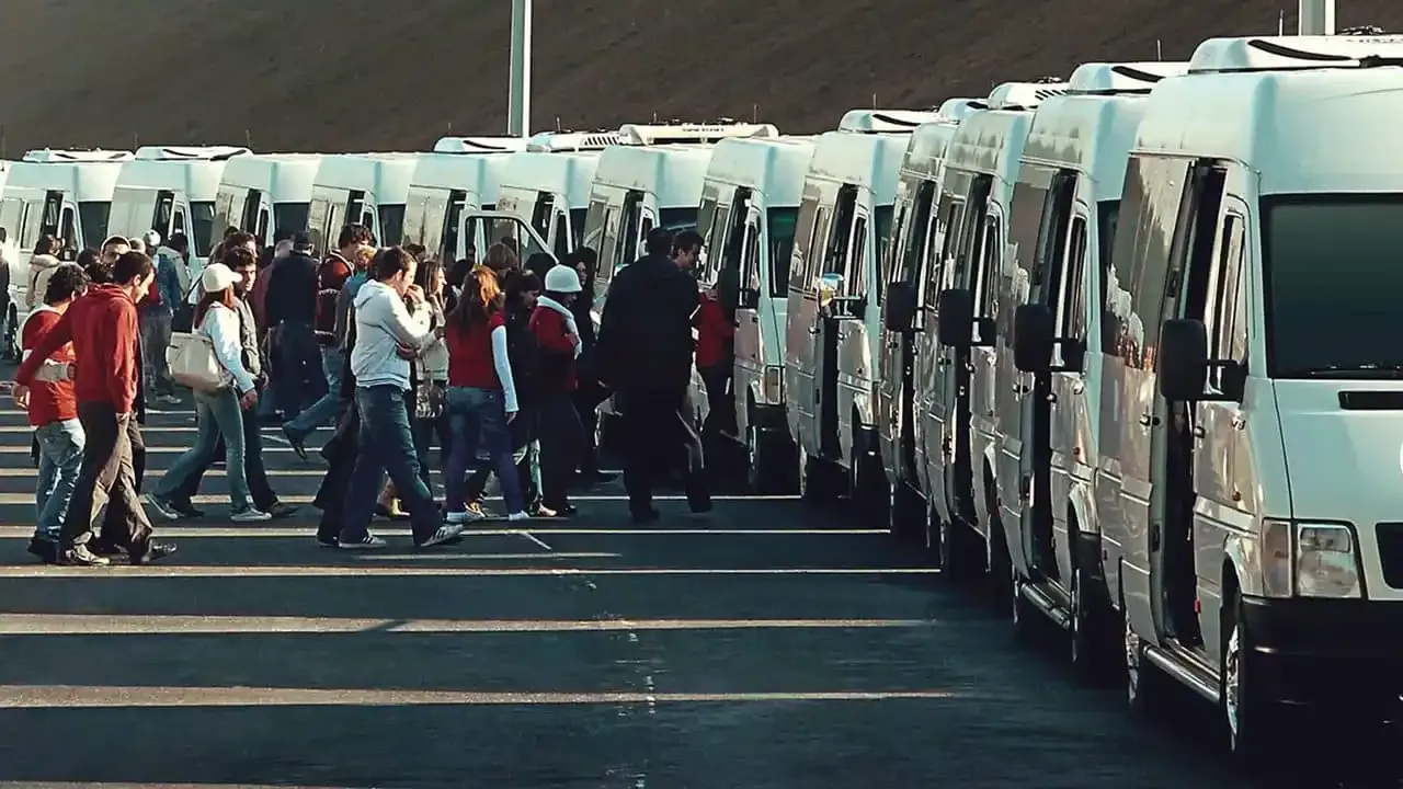 Başkan Mert ''Esnaftan tasarruf olmaz'' dedi.