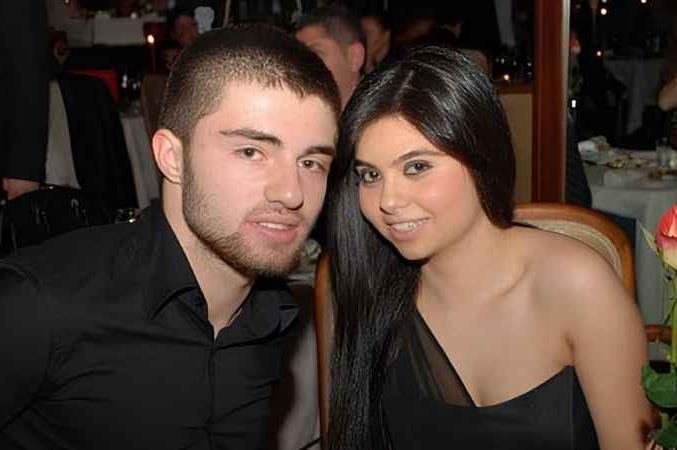 GÖZLER SAVCILIĞIN VERECEĞİ KARARDA