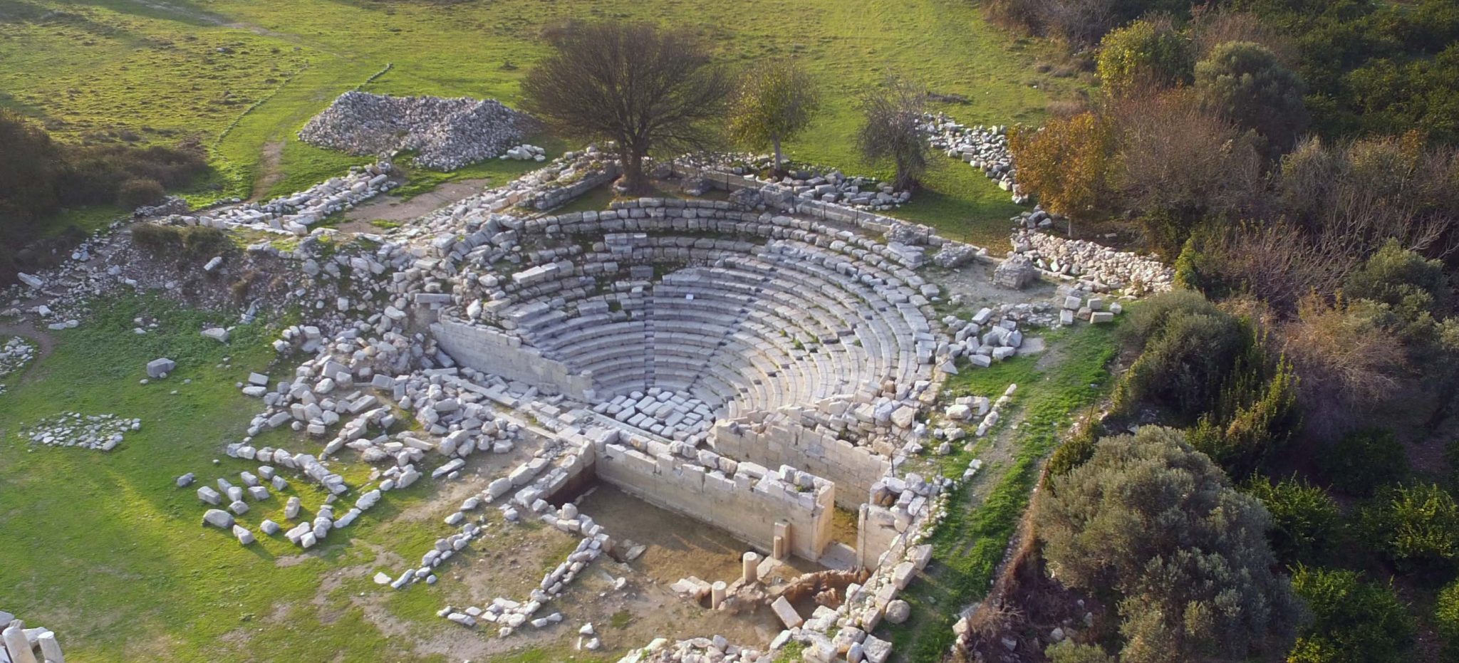 Izmirde Muzekart Gecen Yerler 3