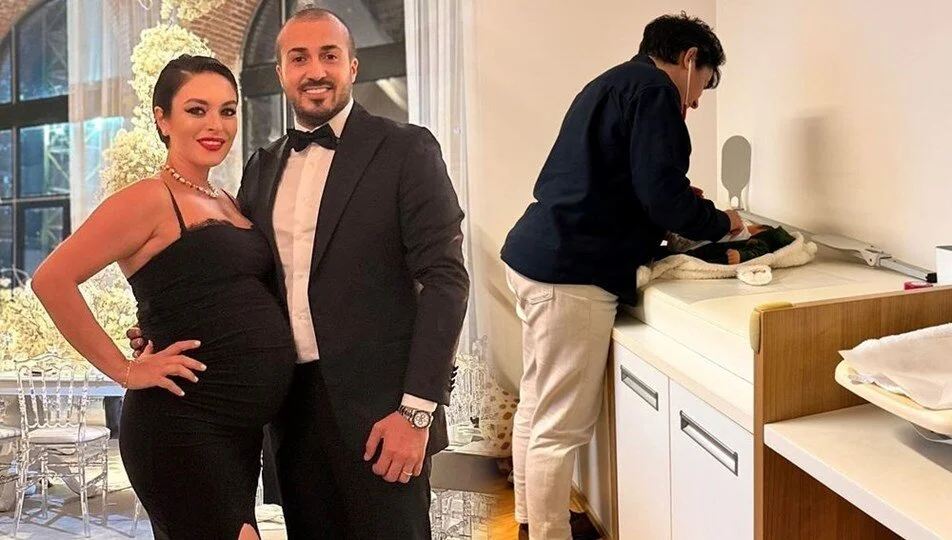 K Fc S M T Zci068 Aymge Ibc Fw.jpg