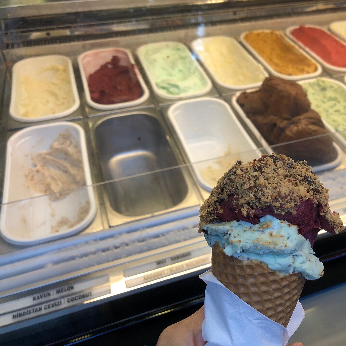 Kalite mi, fiyat mı? Müşteriler kararsız