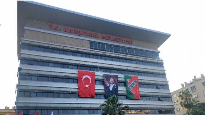 Karsiyaka Belediyesi Nde Haciz Soku Makami Goturmek Istediler 202405081544