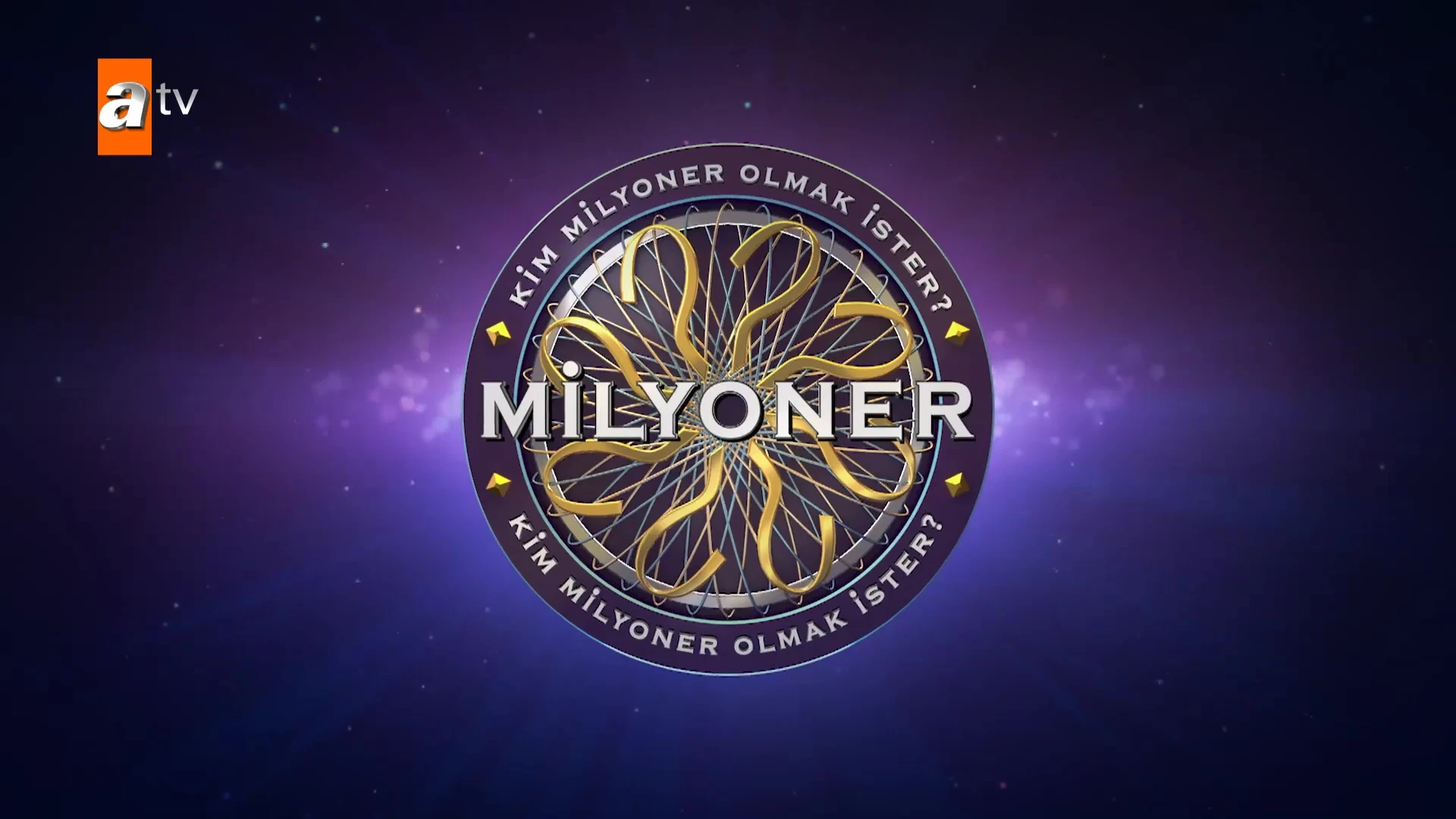 Kim Milyoner Olmak İster