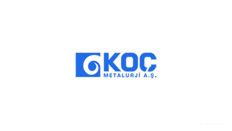 Koc Metalurji A S