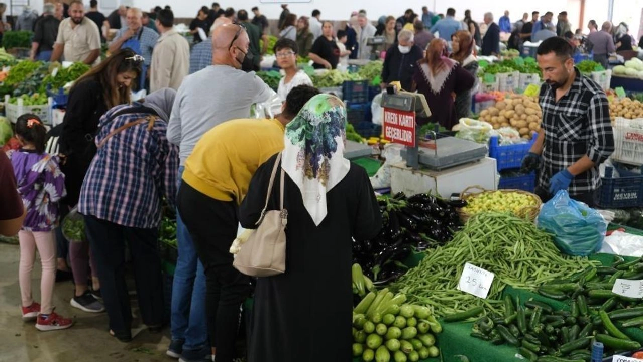 Türk imalatçılar kırmızı alarm verdi!