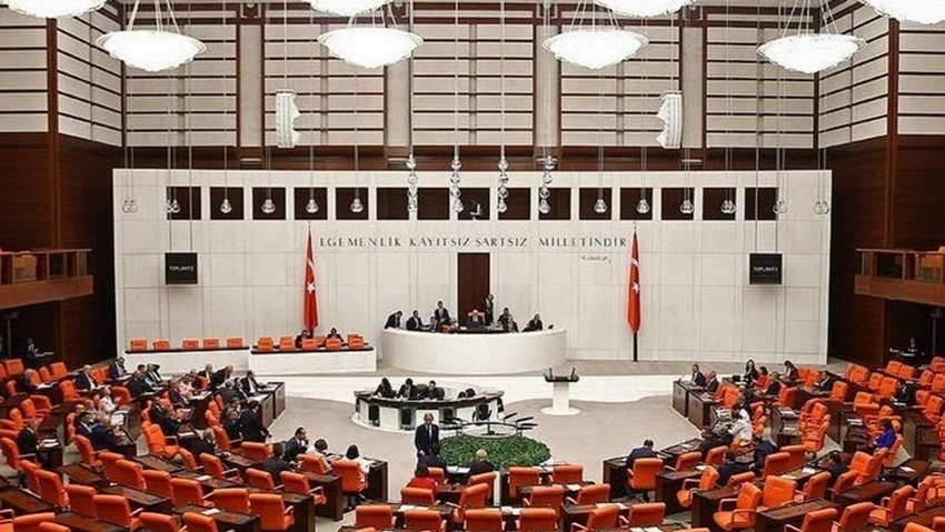 milletvekili maaşı ne kadar