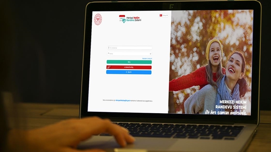 Mhrsye Yeni Duzenleme Geliyor Ayrtintilar 9 Mayista