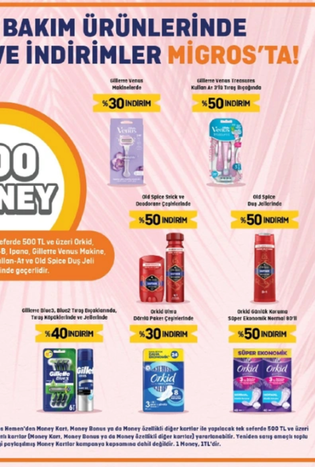 migros 16 mayıs 5 haziran katalog