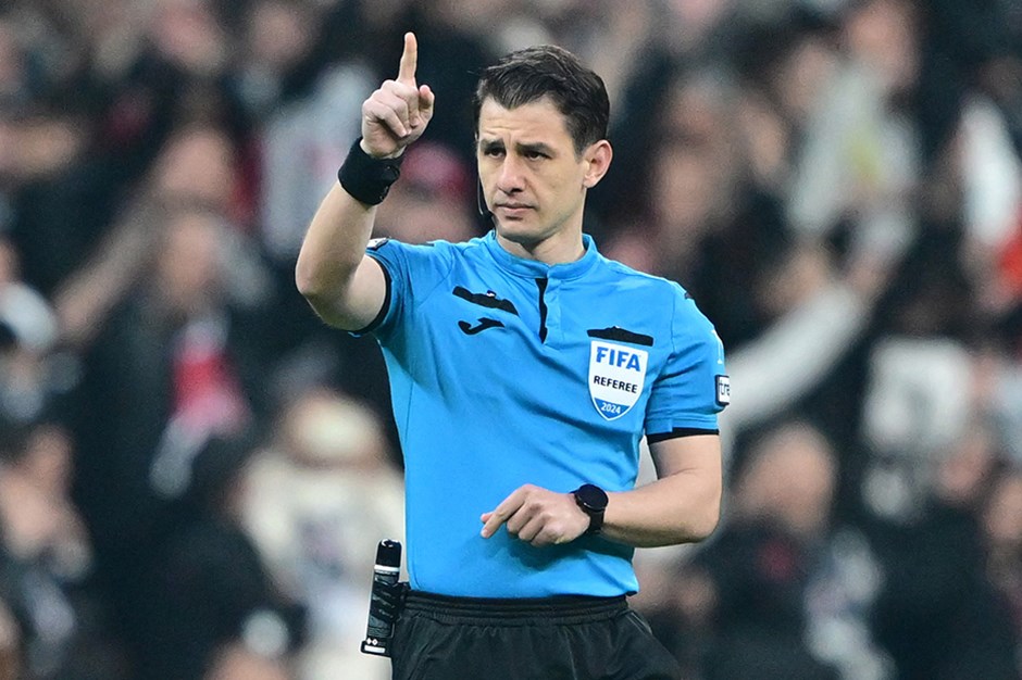 Halil Umut Meler kimdir ?