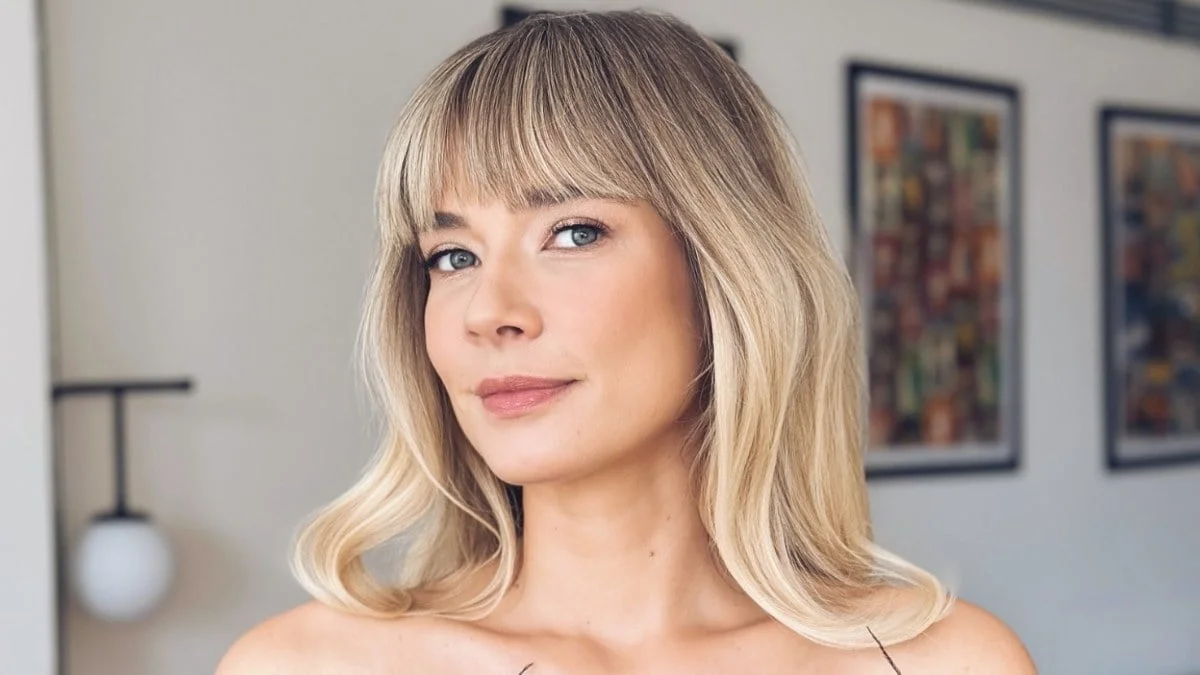 Muge Boz Allah Kurtarsin Lafina Adeta Isyan Etti