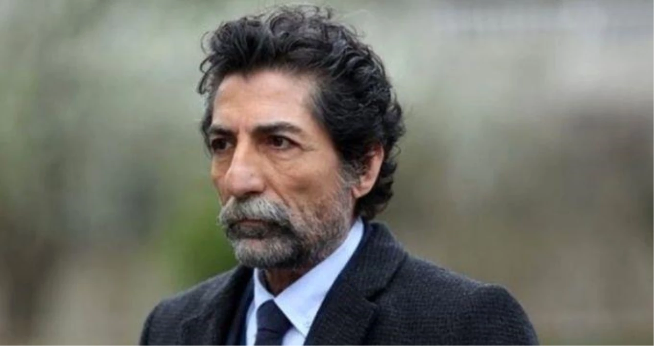 Mustafa Uğurlu kimdir?