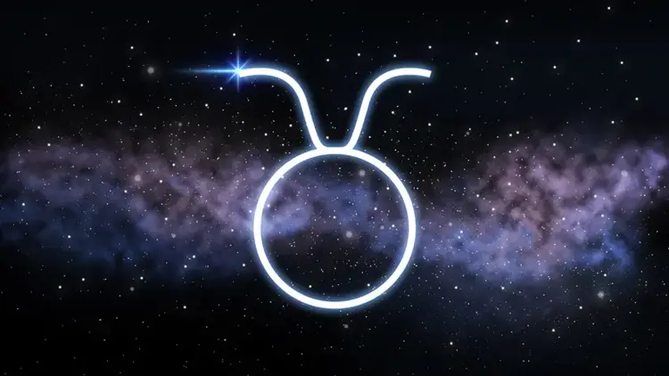 Boğa burcu: Güvenilir ve sabırlı Eşler