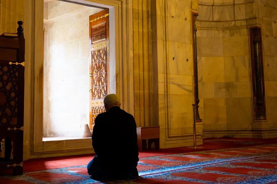 Fatiha Suresi Faziletleri Nelerdir?
