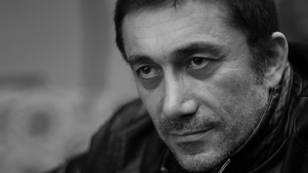 Nuri Bilge Ceylan Ve Zeki Demirkubus Kavgası