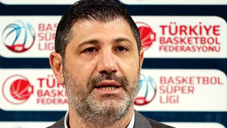 Ömer Onan Aziz Yıldırımın Listesinde Yer Aldı