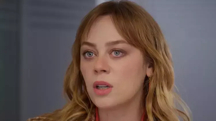 Evgar ağlayarak af diledi iddiası