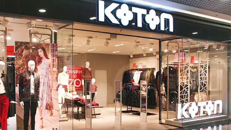 Populer Giyim Markasi Koton Halka Arz Oluyor Hisse Fiyati Ne Kadar3