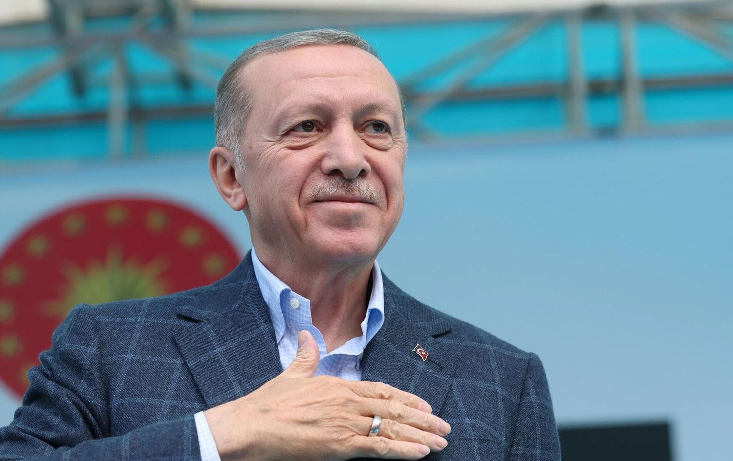 Recep Tayyip Erdoğan hakkında bu bilgileri biliyor muydunuz?