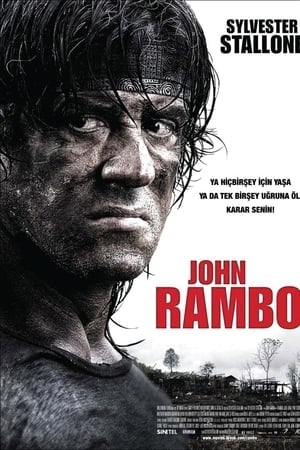 Rambo 4 