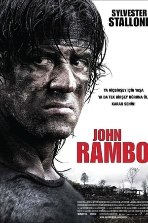 Rambo 4