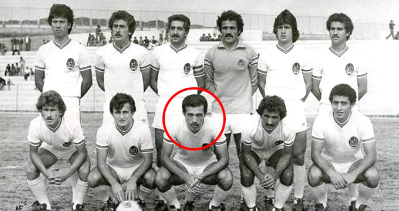 Cumhurbaşkanı Erdoğan’ın1965 Fırsat buldukça 1. Lig maçlarını kaçırmadığı ifade ediliyor.