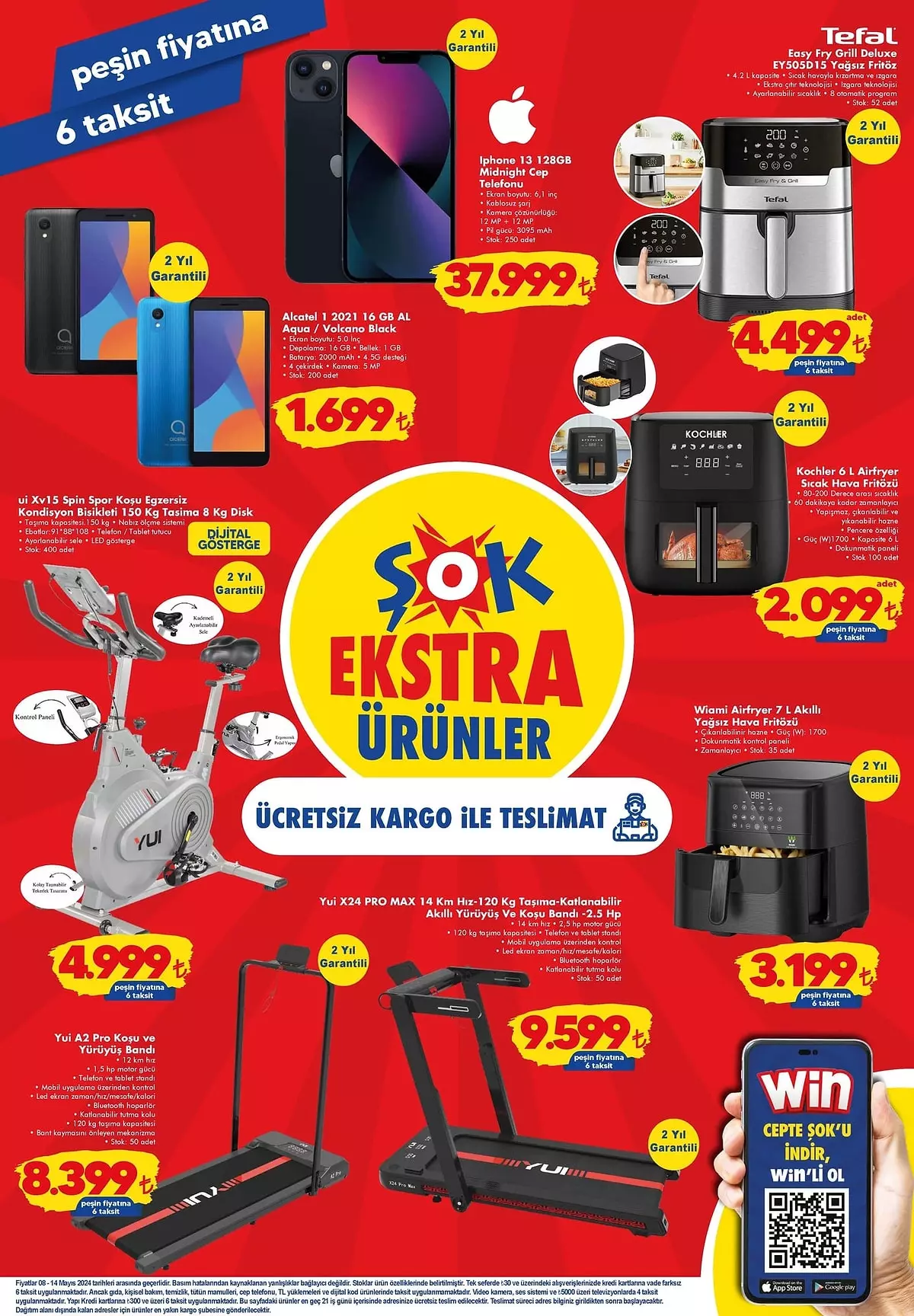 S 5C1Be2Fcaee754648E76Cdcee15D7E363D13Ea6B.jpg