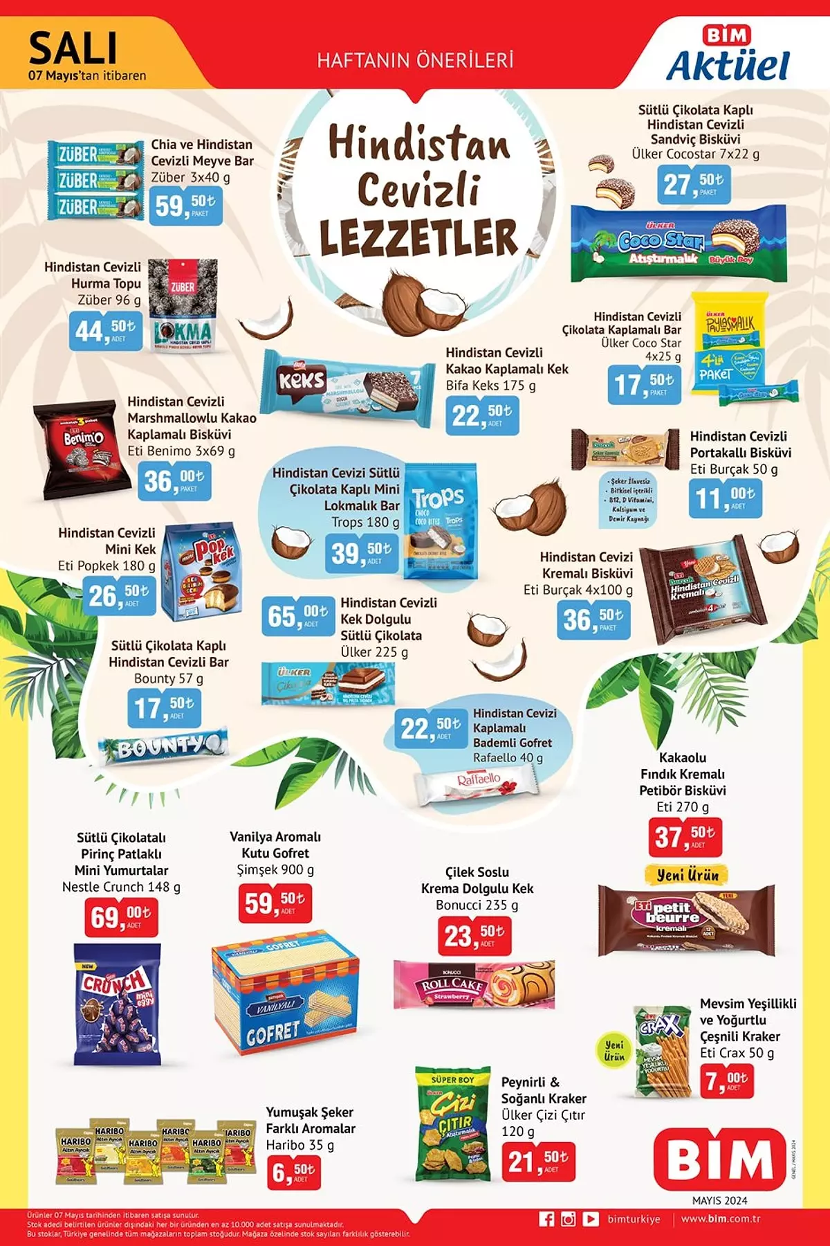 S 6288Ccc740Da6Caea566Ed66Acb9F238Ceb7Dae3