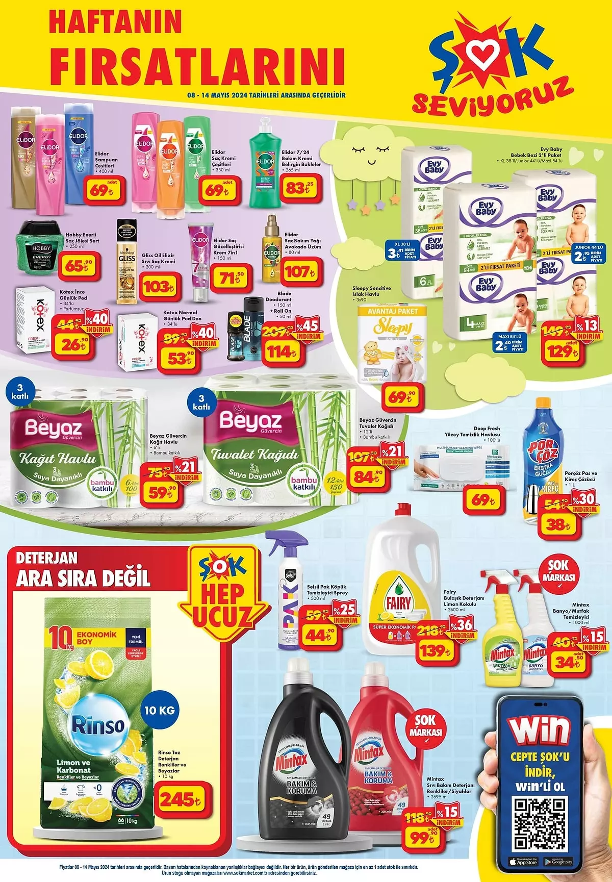 S 8782Ab39E248Fb17507992164E38Db716569B8Cb.jpg