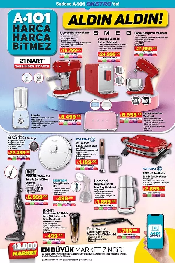 S Cf42Ce9B4B9Dd89Ce7170E8Cc8Fe1Fc2854E74F8.Jpg