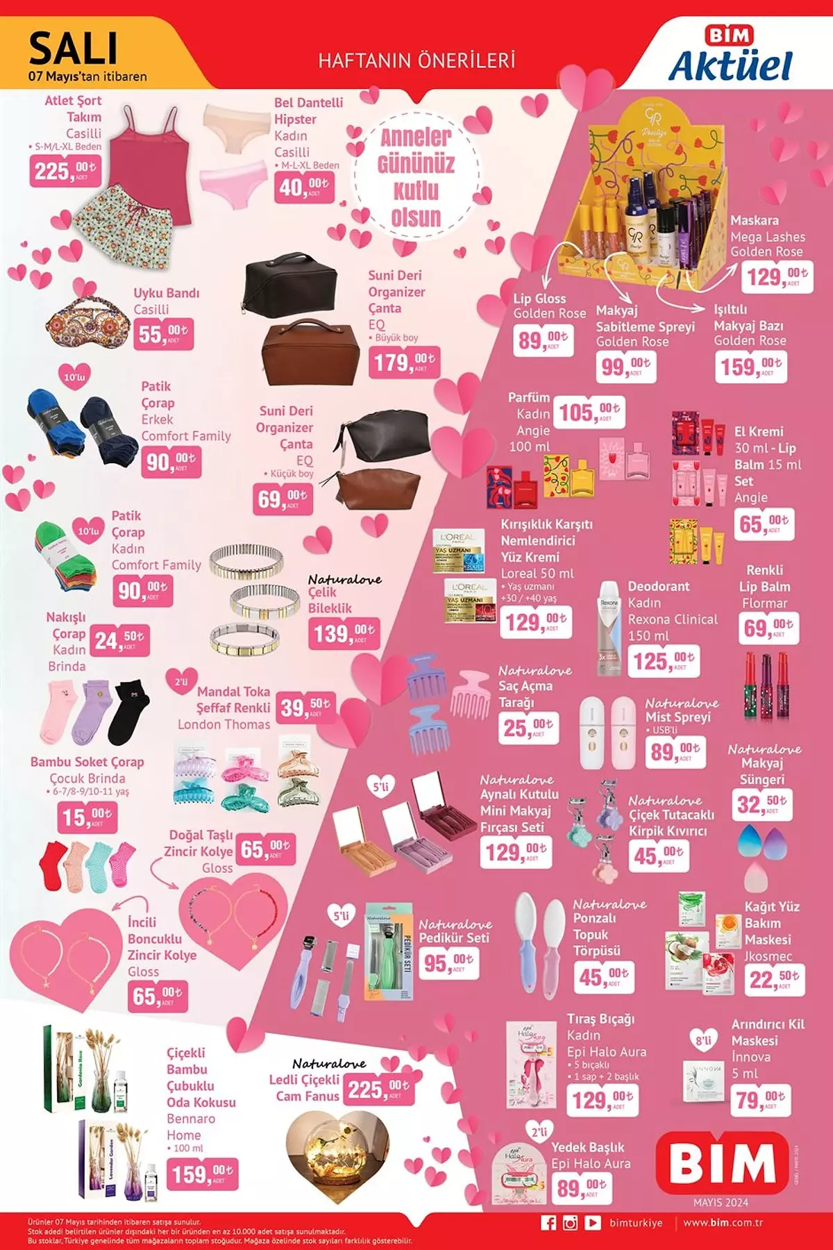 S Fc4042C82D8Ef54842367Ca6D7213A9A1057D650