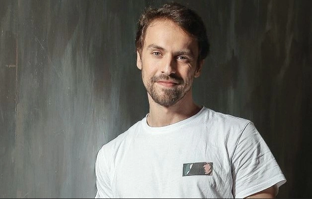 metin akdülger Ekranlara uyan yıldız: